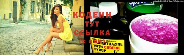 метадон Иннополис