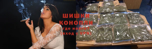 jwh Инсар