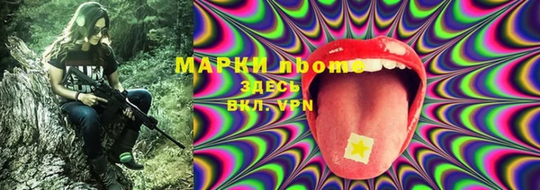 jwh Инсар