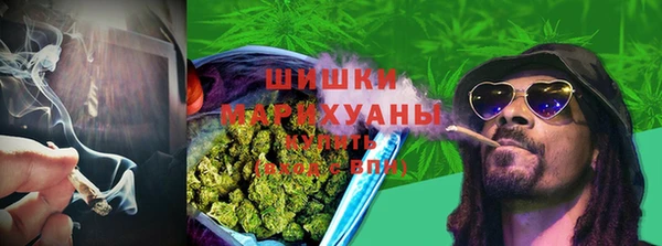 jwh Инсар